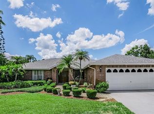 3817 Nicholas Ct, Tarpon Springs, FL 34688