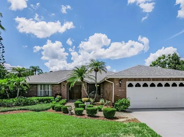 3817 Nicholas Ct, Tarpon Springs, FL 34688