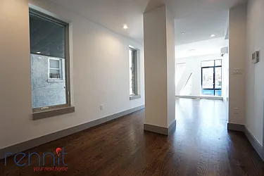 Rented by Rennit Inc.