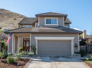 17712 Riverbend Rd, Salinas, CA 93908