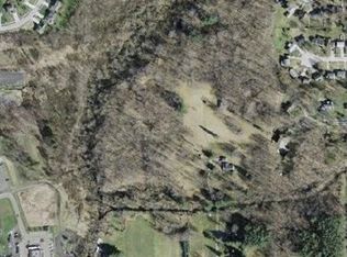 3675 Kent Rd, Stow, OH 44224