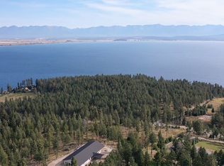 6430 Us Highway 93 S, Lakeside, MT 59922