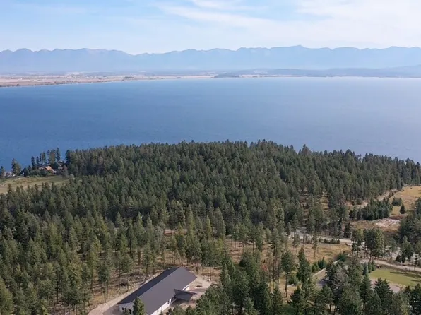 6430 Us Highway 93 S, Lakeside, MT 59922
