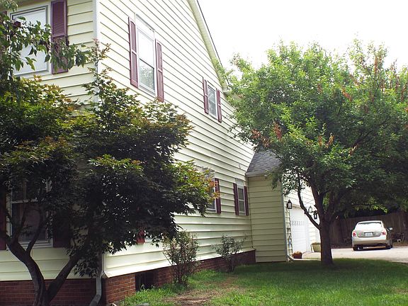 5th image of 3322 Nevius Dr