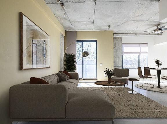 4th image of 335 W Ponce De Leon Ave Unit 506