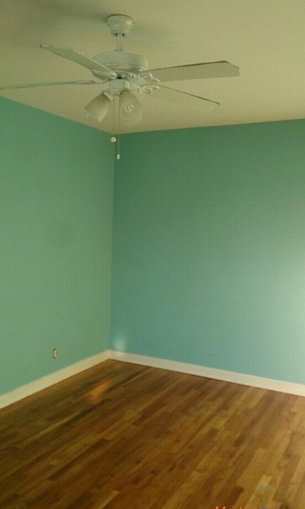 1st image of 2519 30th Dr APT 1O