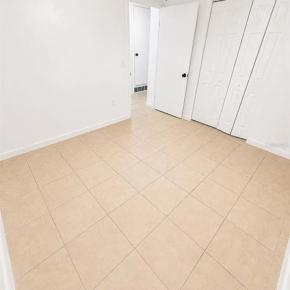 1712-1712 NE 71st Pl — Photo 12
