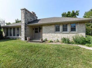 W229S9165 Clark St, Big Bend, WI 53103