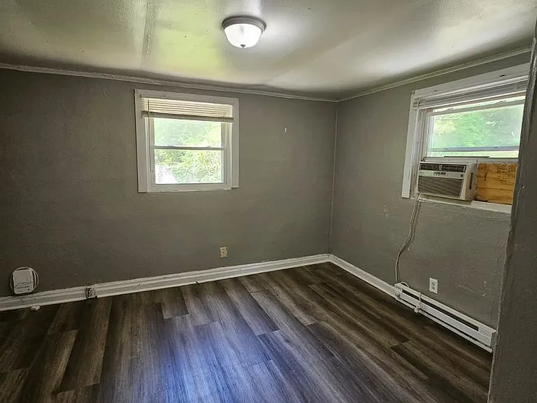2206 Roosevelt Dr — Photo 9