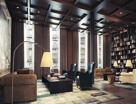 Sold by NYC Views Realty Corp | media 2