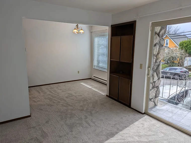 312 N 76th St #103 — Photo 4
