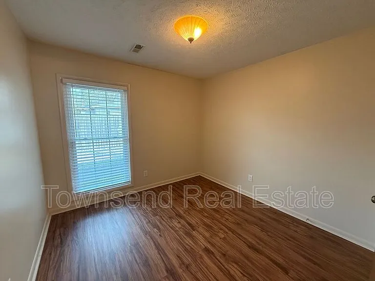 2752 Helaman Ct #3 — Photo 11