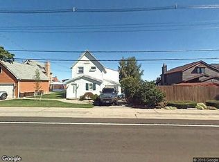 900 Edgemere Dr, Rochester, NY 14612