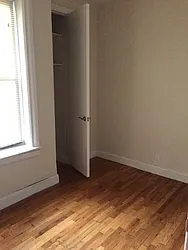 Rented by Bohemia Realty Group