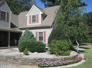 145 Gilbert St, Mansfield, MA 02048