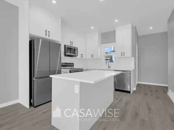 6228 Hampton Gray Ave NW, Edmonton, AB T5E 6X7