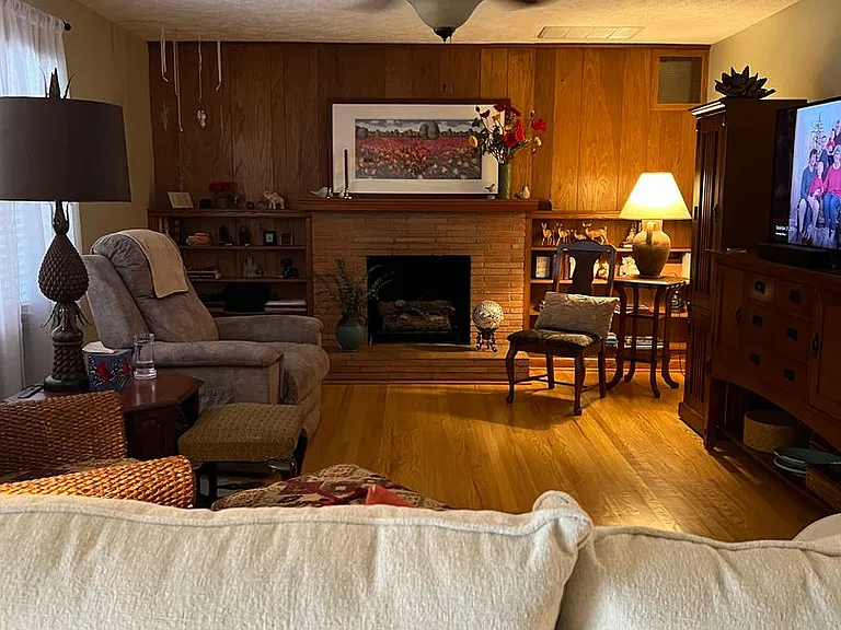 1412 S Fairway Ave — Photo 40