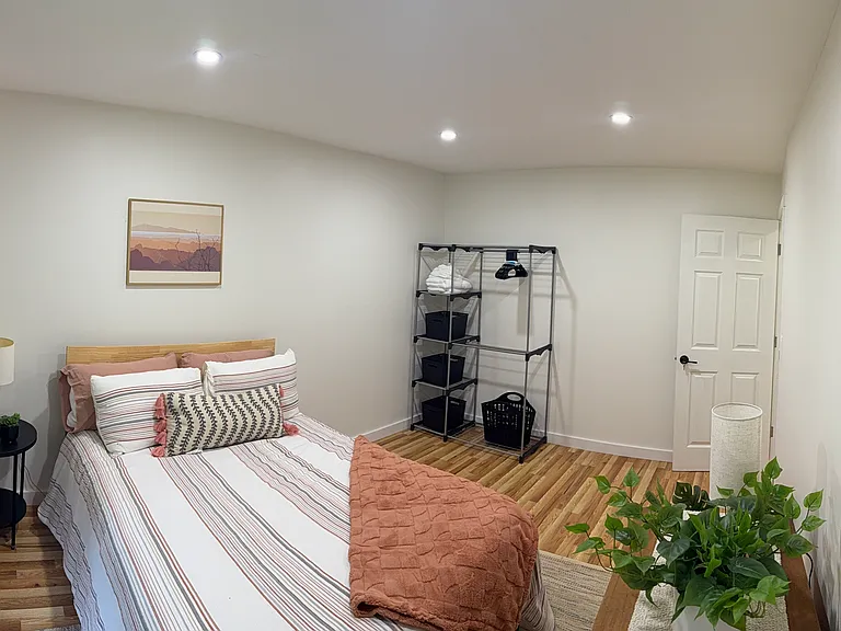 20 Reservoir Rd #B — Photo 13