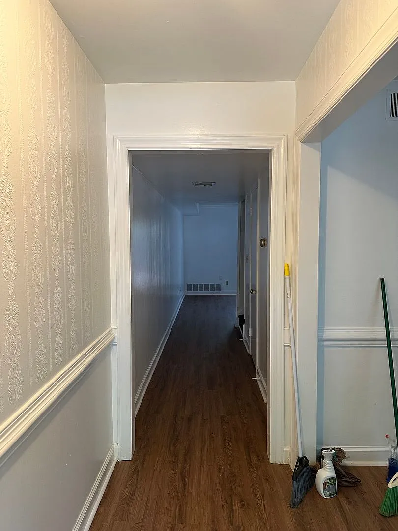 2 Bedroom/ 2 1/2 Bath Condo In Georgetown — Photo 2