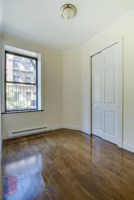 Rented by Centennial Properties NY | media 7