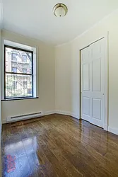 Rented by Centennial Properties NY