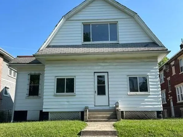 312 E 16th Ave, Columbus, OH 43201