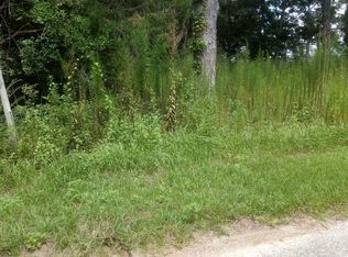 0 S Bay St, Samson, AL 36477