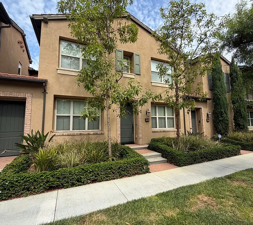 77 Fairfax