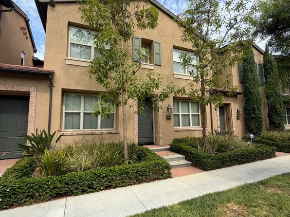 77 Fairfax, Irvine, CA 92620