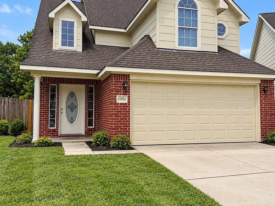 11931 W Vita Cir