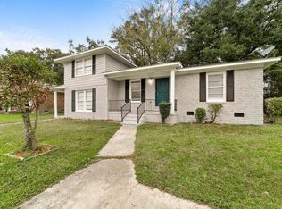 138 Braly Dr #A, Summerville, SC 29485