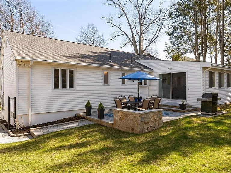 26 Slocum Rd — Photo 29