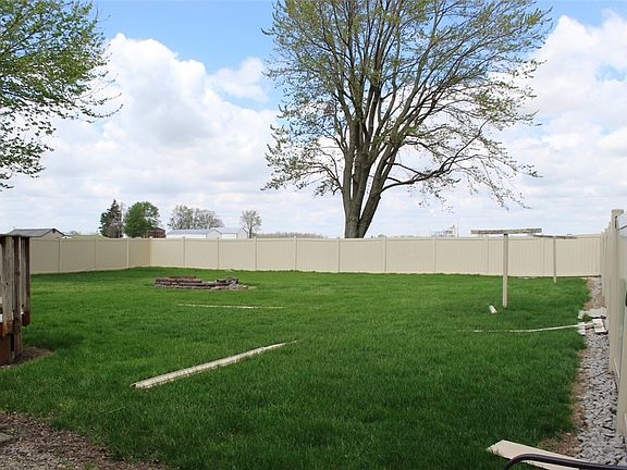 4th image of 5868 Folkerth Rd