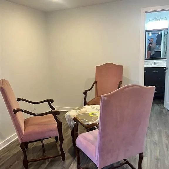 1557 Belcourt Blvd #B — Photo 10