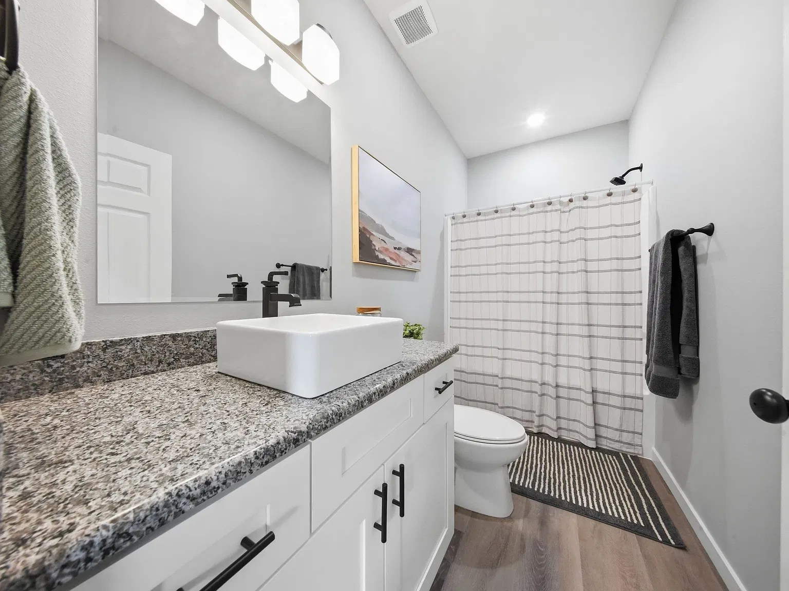 5185 West Josh Street - 1 — Photo 4