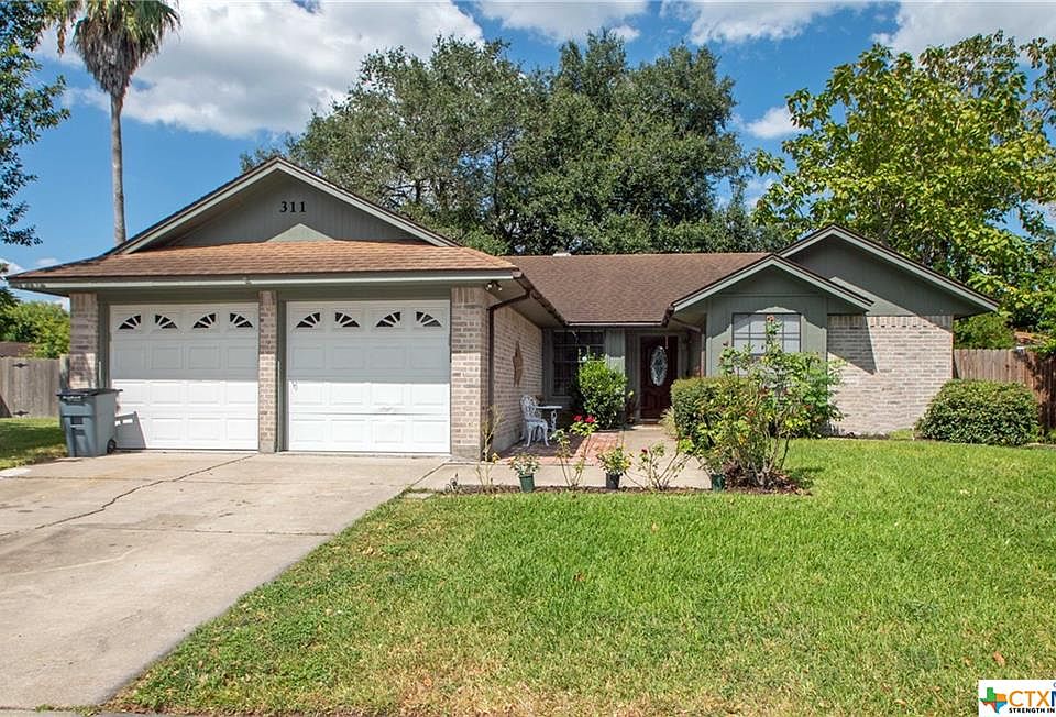1st image of 311 Queenswood Trl