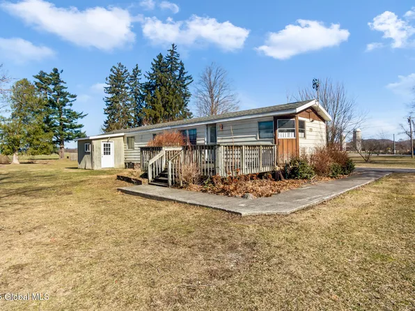 49 Anthony Road, Greenwich, NY 12834