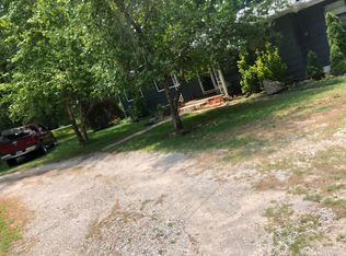 7861 County Road 170, Carthage, MO 64836