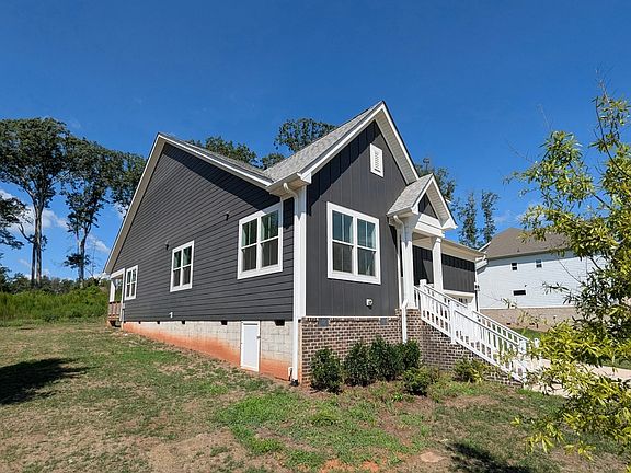 2nd image of 3198 Timber Run Ln
