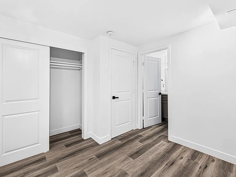 8101 Larson Avenue — Photo 34
