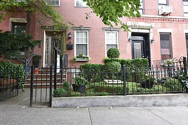 Rented by Madison Estates & Properties