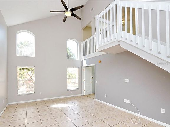 3rd image of 3839 Bellewater Blvd