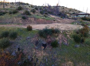 15672 Swasey Mine Ln, Redding, CA 96001