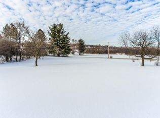 LOT 1 Sheridan Springs Rd, Lake Geneva, WI 53147