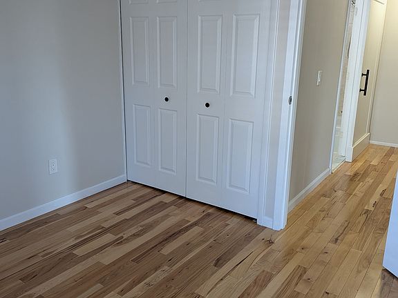 2nd image of 294 1st St #1