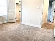 1108 Laceflower Ln — Photo 10