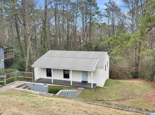 2173 Myrtlewood Dr, Birmingham, AL 35216