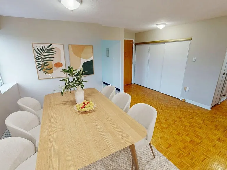 255 Stewart St — Photo 32