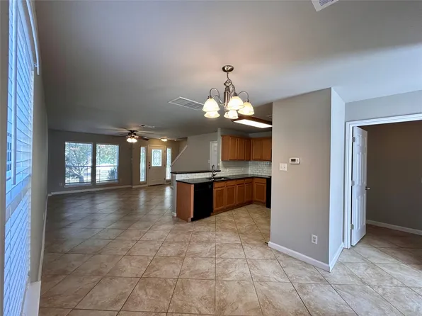 17920 Kenai Fjords Dr Unit 1, Pflugerville, TX 78660