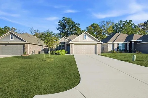 11962 Sunshine Park Dr N Photo 1